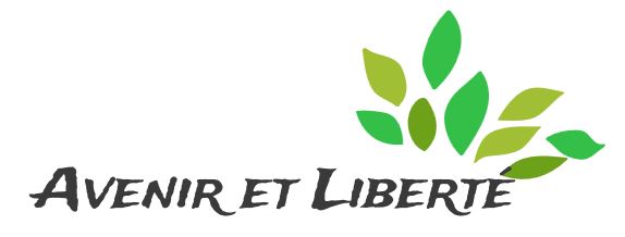 avenir-et-liberte.fr